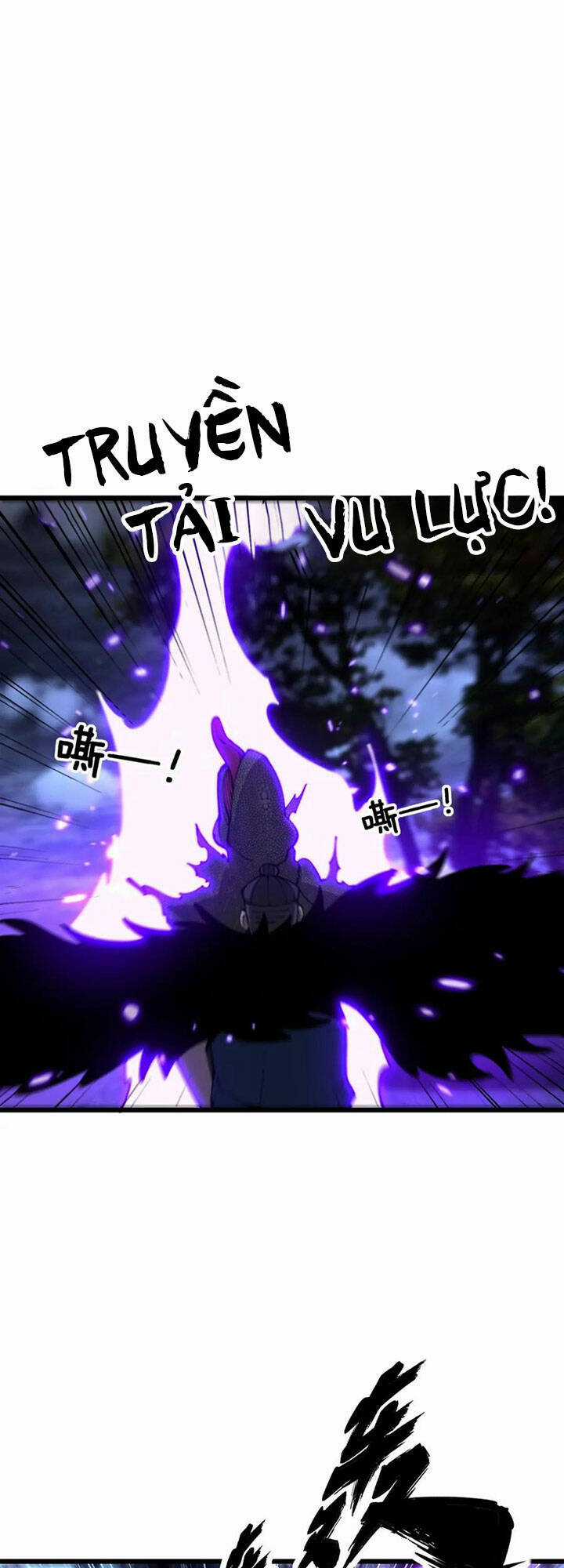 Độc Thủ Vu Y - Chapter 434 - Trang 11