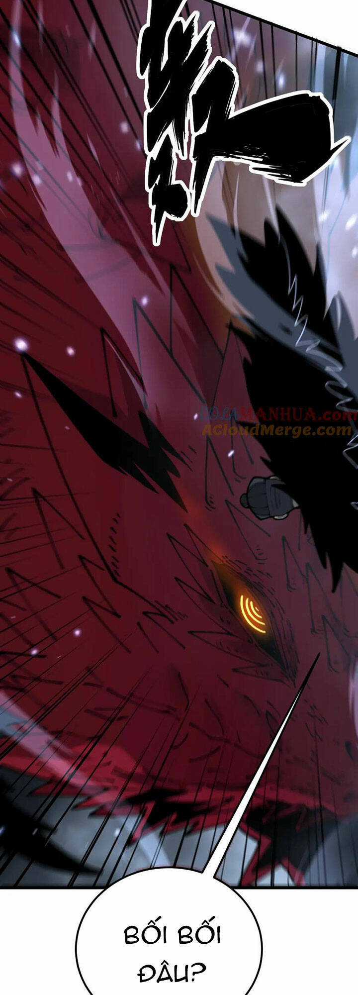 Độc Thủ Vu Y - Chapter 434 - Trang 14