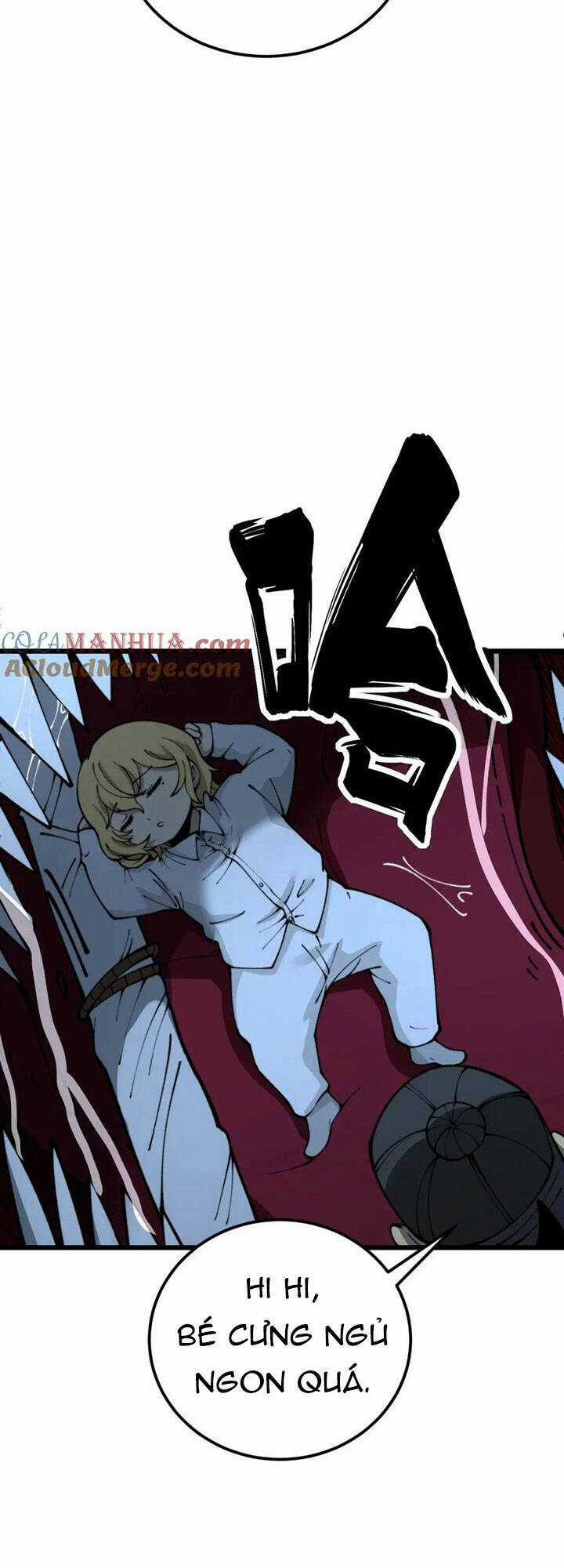 Độc Thủ Vu Y - Chapter 434 - Trang 15