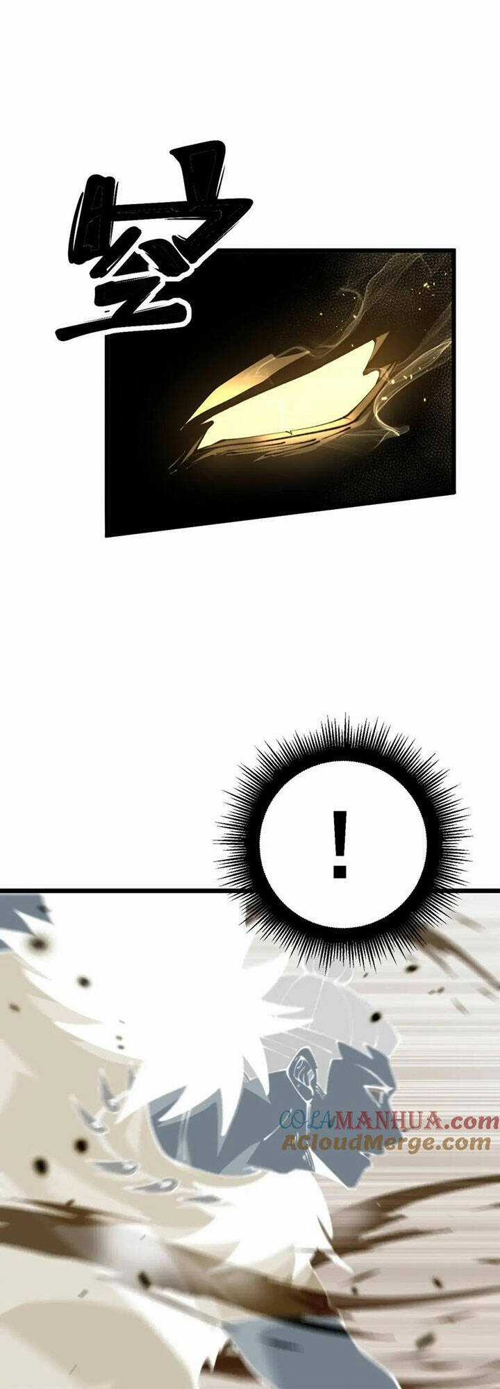 Độc Thủ Vu Y - Chapter 434 - Trang 34