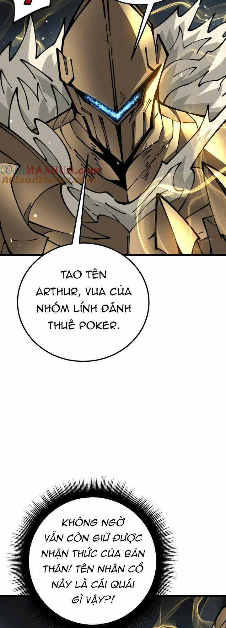 Độc Thủ Vu Y - Chapter 434 - Trang 41