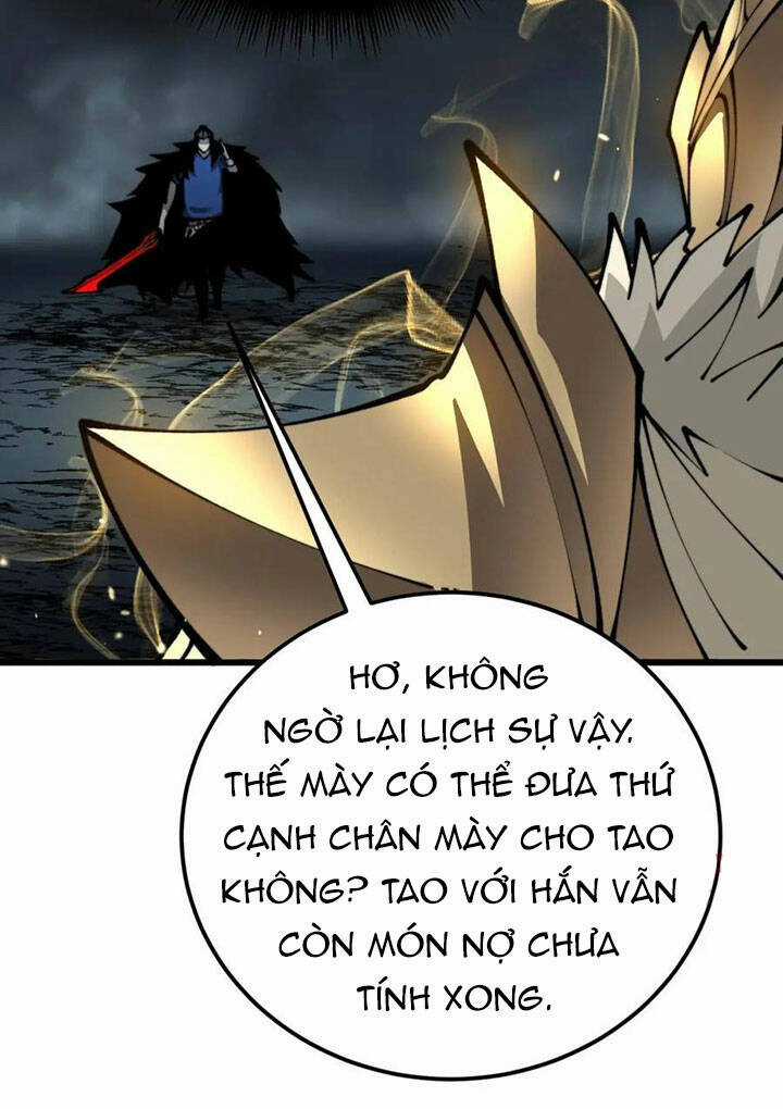 Độc Thủ Vu Y - Chapter 434 - Trang 42