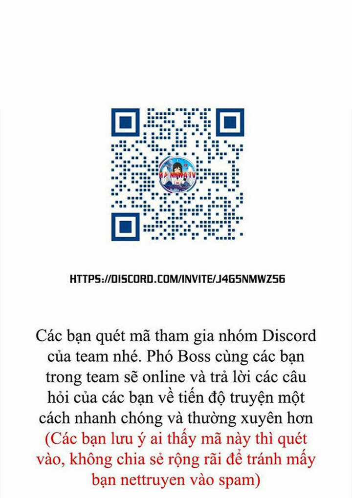 Độc Thủ Vu Y - Chapter 434 - Trang 43