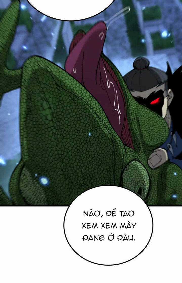 Độc Thủ Vu Y - Chapter 434 - Trang 10