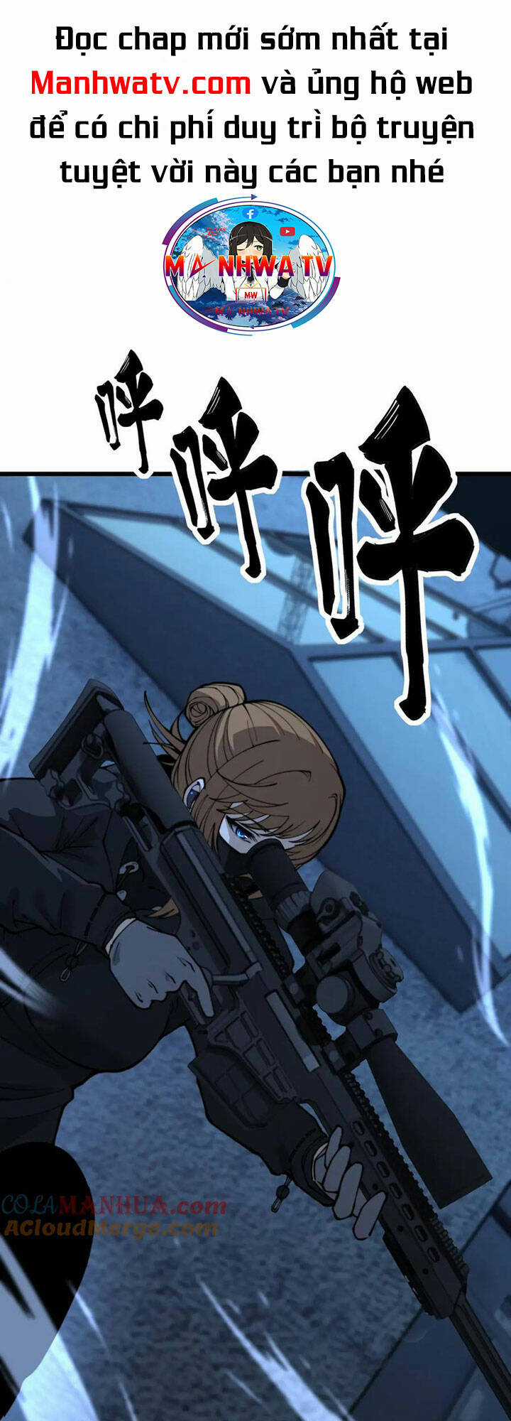 Độc Thủ Vu Y - Chapter 435 - Trang 14