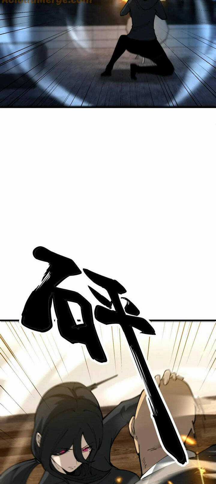 Độc Thủ Vu Y - Chapter 435 - Trang 18