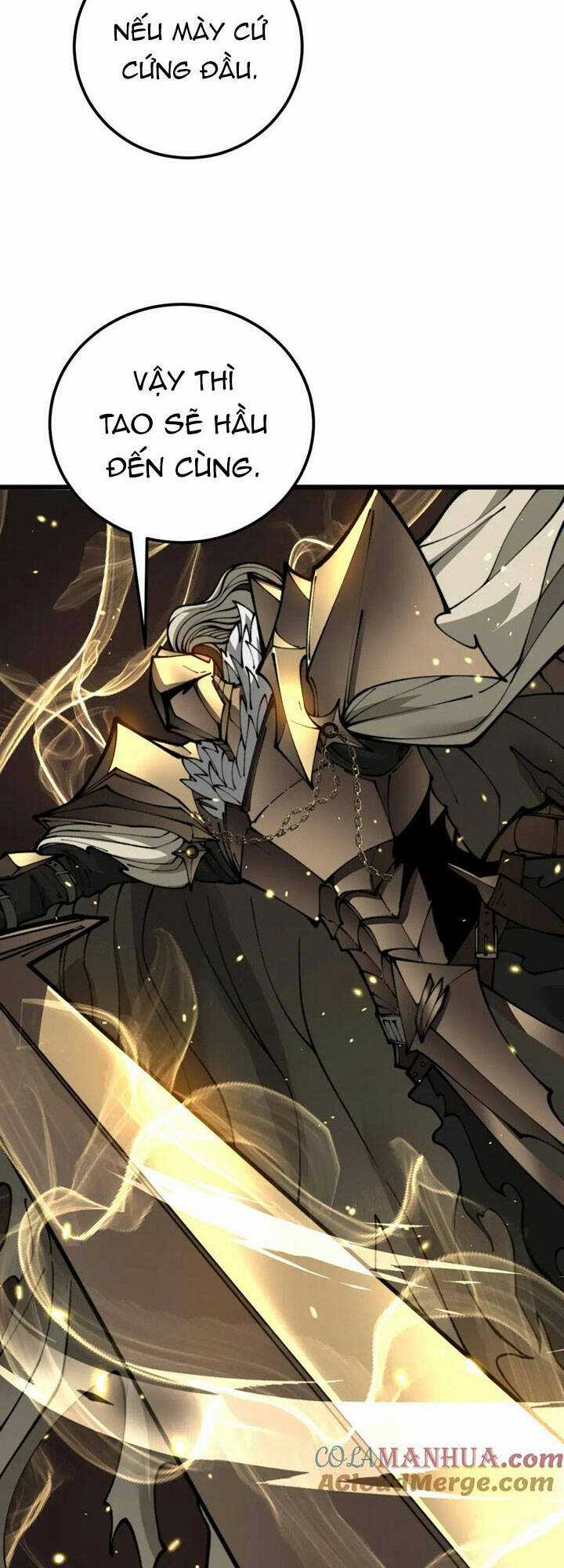 Độc Thủ Vu Y - Chapter 435 - Trang 3