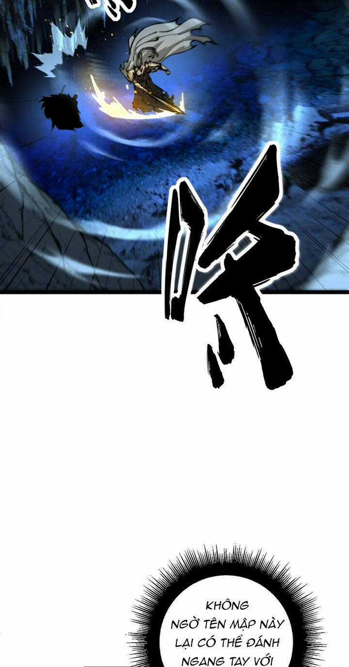 Độc Thủ Vu Y - Chapter 435 - Trang 27