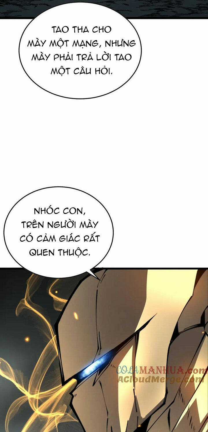Độc Thủ Vu Y - Chapter 435 - Trang 40