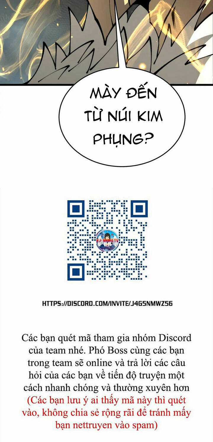 Độc Thủ Vu Y - Chapter 435 - Trang 41