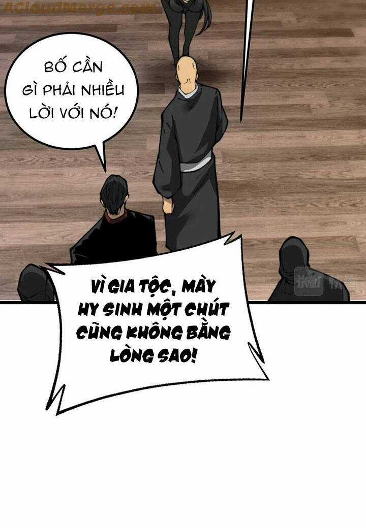 Độc Thủ Vu Y - Chapter 435 - Trang 10