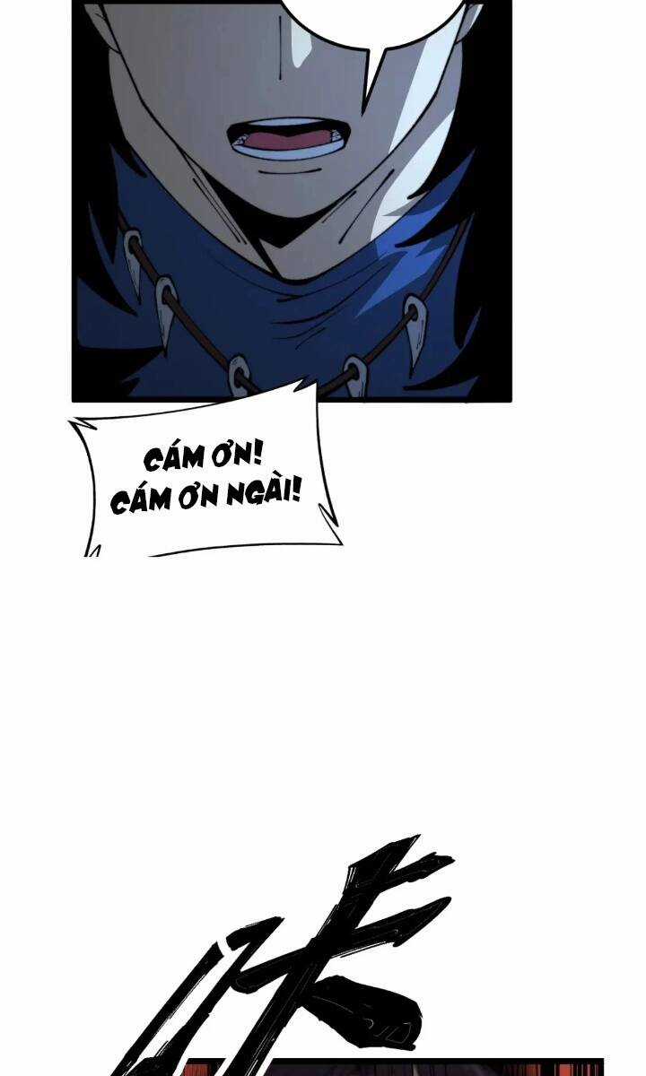 Độc Thủ Vu Y - Chapter 436 - Trang 25