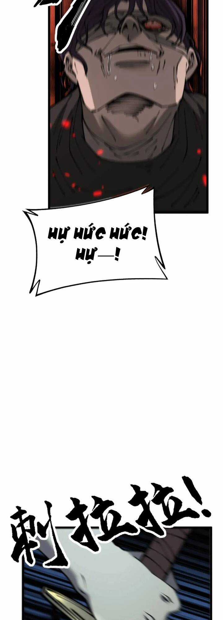 Độc Thủ Vu Y - Chapter 436 - Trang 26