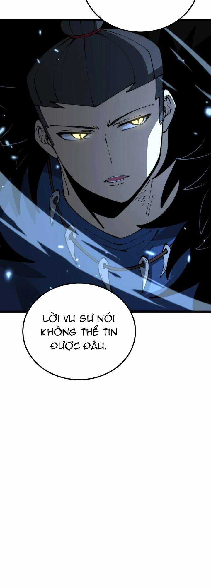 Độc Thủ Vu Y - Chapter 436 - Trang 29
