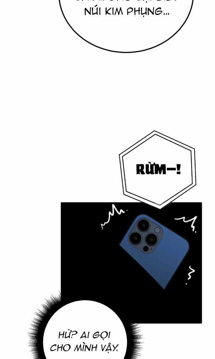 Độc Thủ Vu Y - Chapter 436 - Trang 32