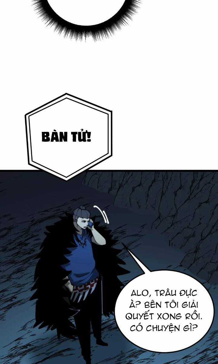 Độc Thủ Vu Y - Chapter 436 - Trang 33