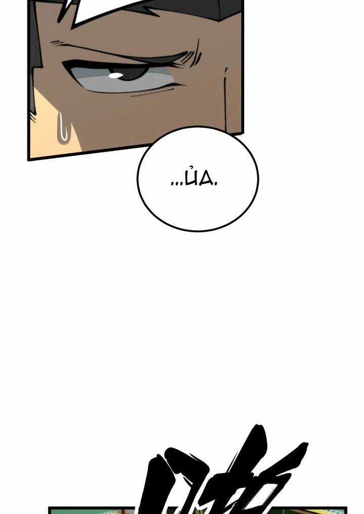 Độc Thủ Vu Y - Chapter 436 - Trang 39