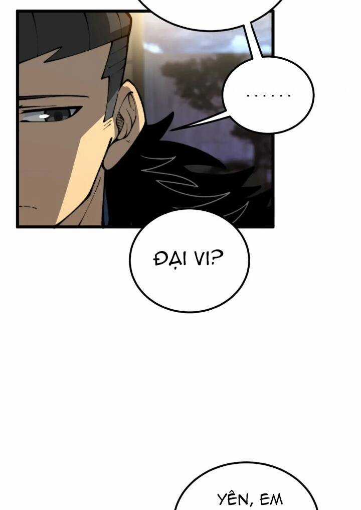 Độc Thủ Vu Y - Chapter 436 - Trang 44