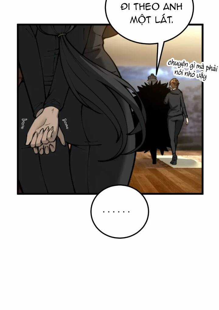 Độc Thủ Vu Y - Chapter 436 - Trang 45