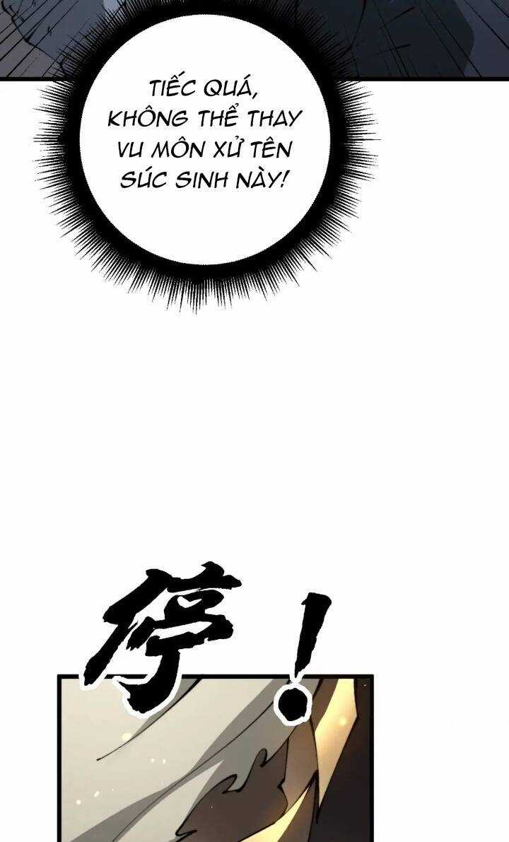 Độc Thủ Vu Y - Chapter 436 - Trang 8