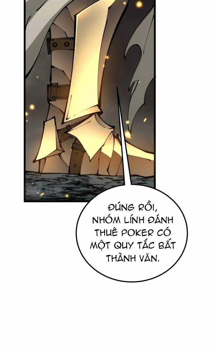 Độc Thủ Vu Y - Chapter 436 - Trang 9