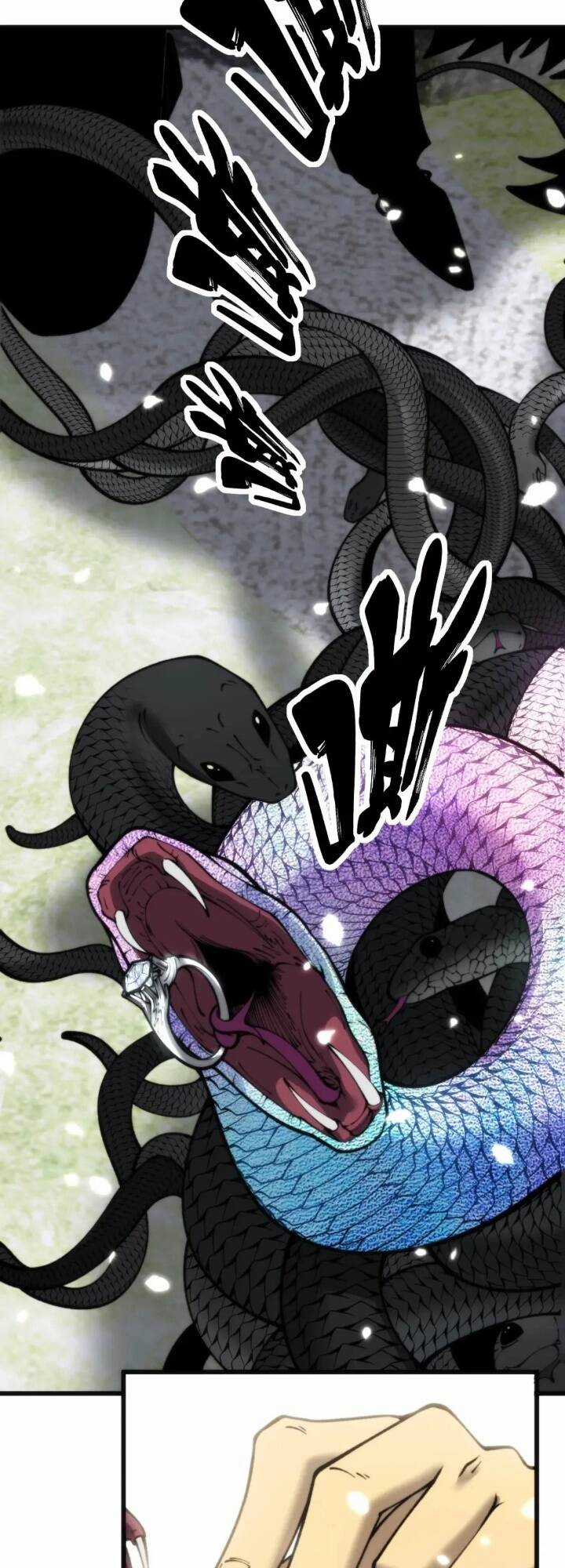 Độc Thủ Vu Y - Chapter 437 - Trang 14