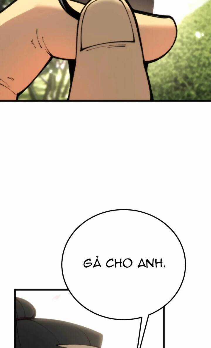 Độc Thủ Vu Y - Chapter 437 - Trang 16