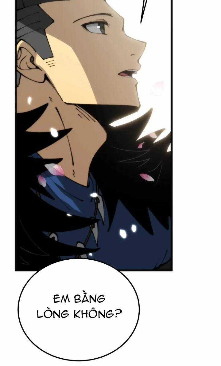 Độc Thủ Vu Y - Chapter 437 - Trang 17