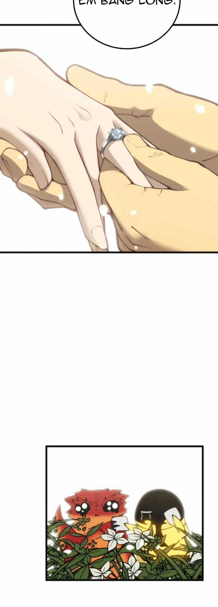 Độc Thủ Vu Y - Chapter 437 - Trang 19