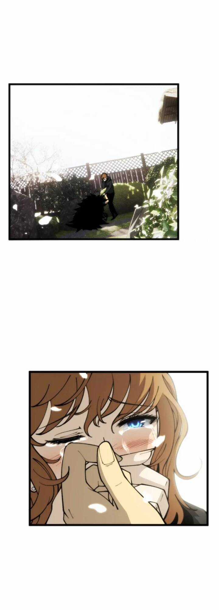 Độc Thủ Vu Y - Chapter 437 - Trang 20