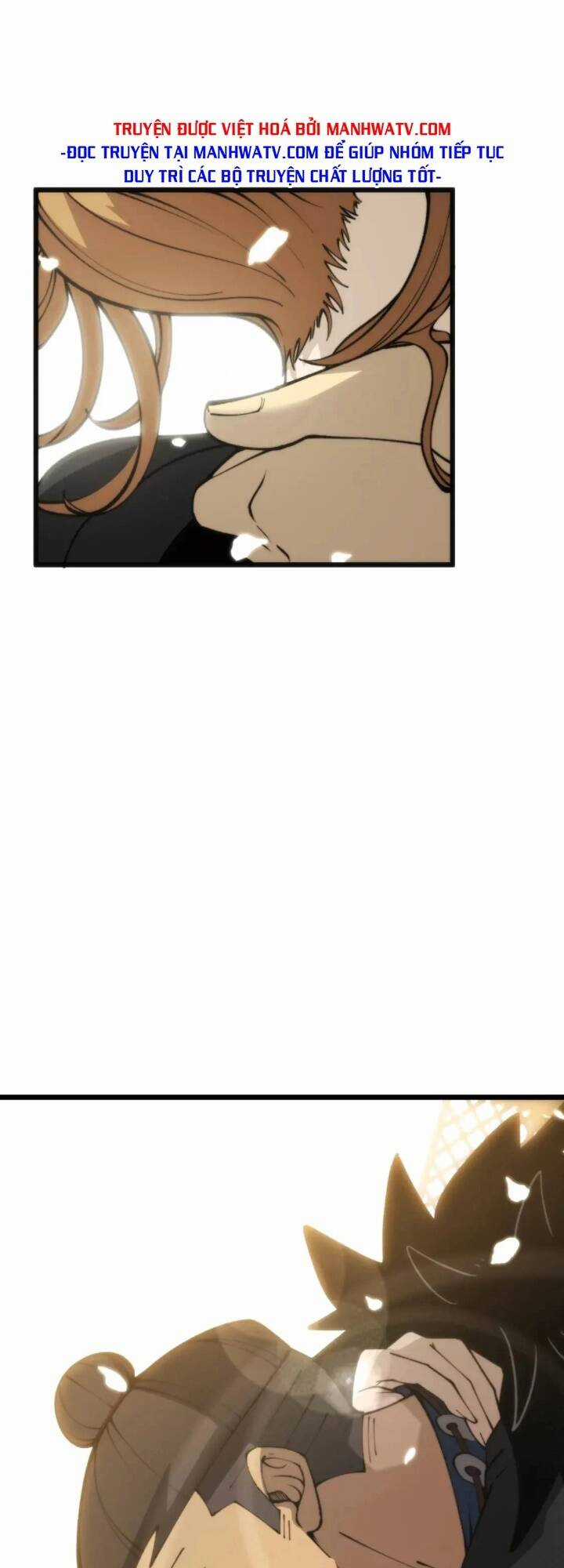 Độc Thủ Vu Y - Chapter 437 - Trang 21