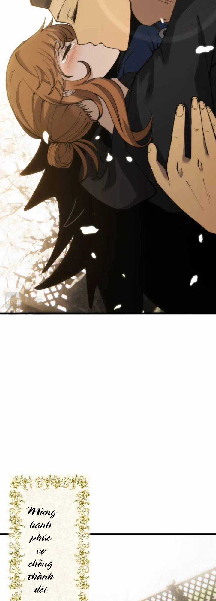 Độc Thủ Vu Y - Chapter 437 - Trang 22