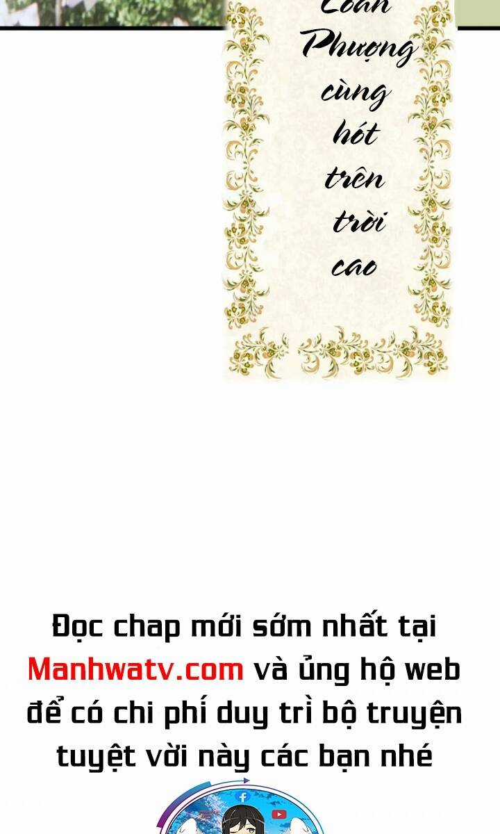 Độc Thủ Vu Y - Chapter 437 - Trang 24