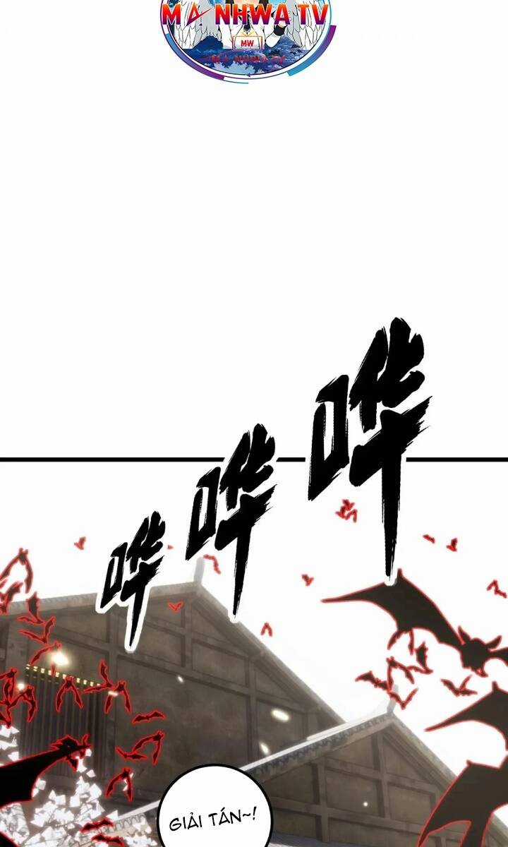 Độc Thủ Vu Y - Chapter 437 - Trang 25