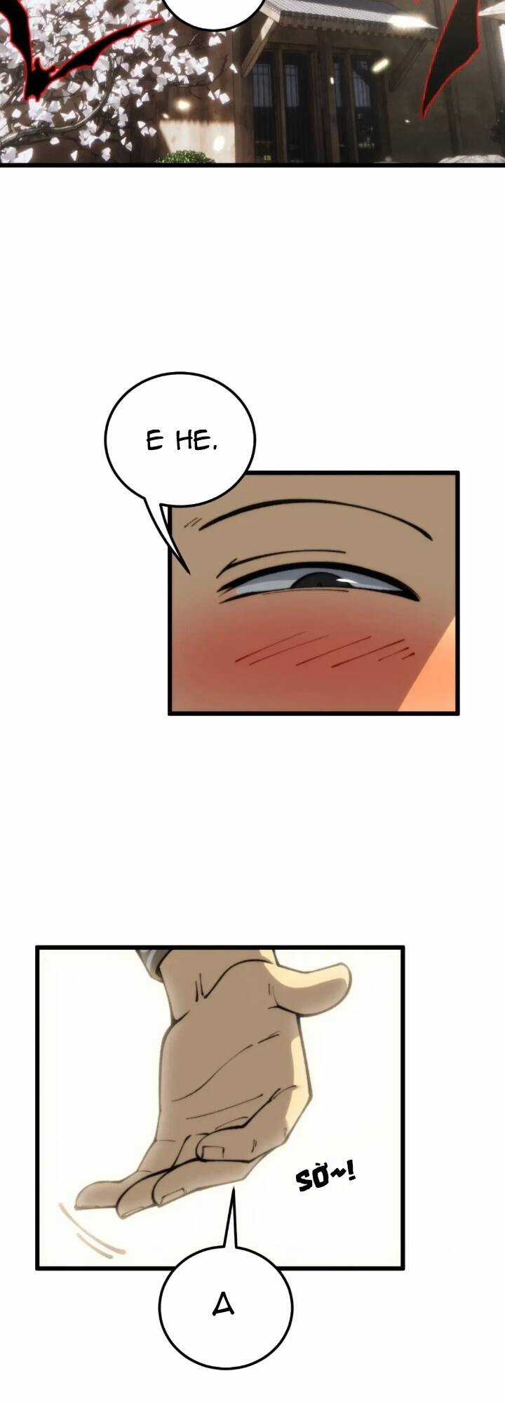 Độc Thủ Vu Y - Chapter 437 - Trang 26