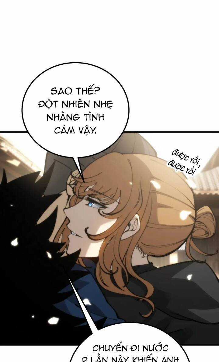 Độc Thủ Vu Y - Chapter 437 - Trang 9