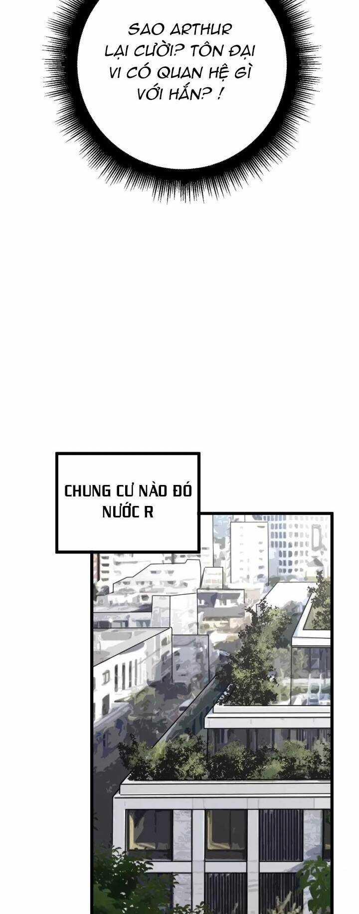 Độc Thủ Vu Y - Chapter 438 - Trang 11