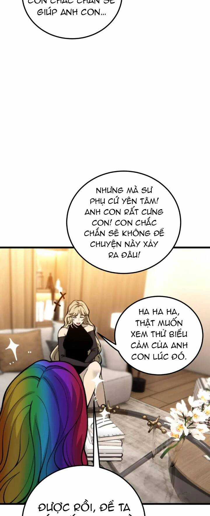 Độc Thủ Vu Y - Chapter 438 - Trang 25