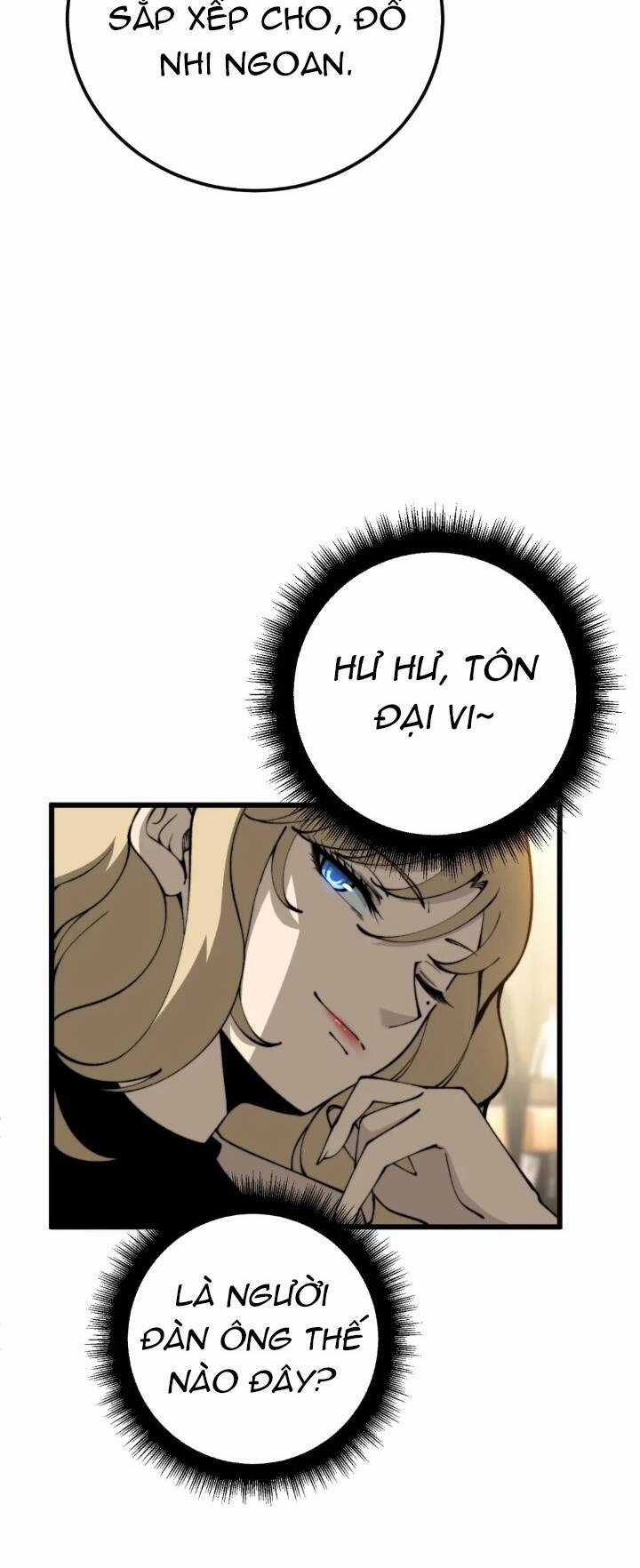 Độc Thủ Vu Y - Chapter 438 - Trang 26