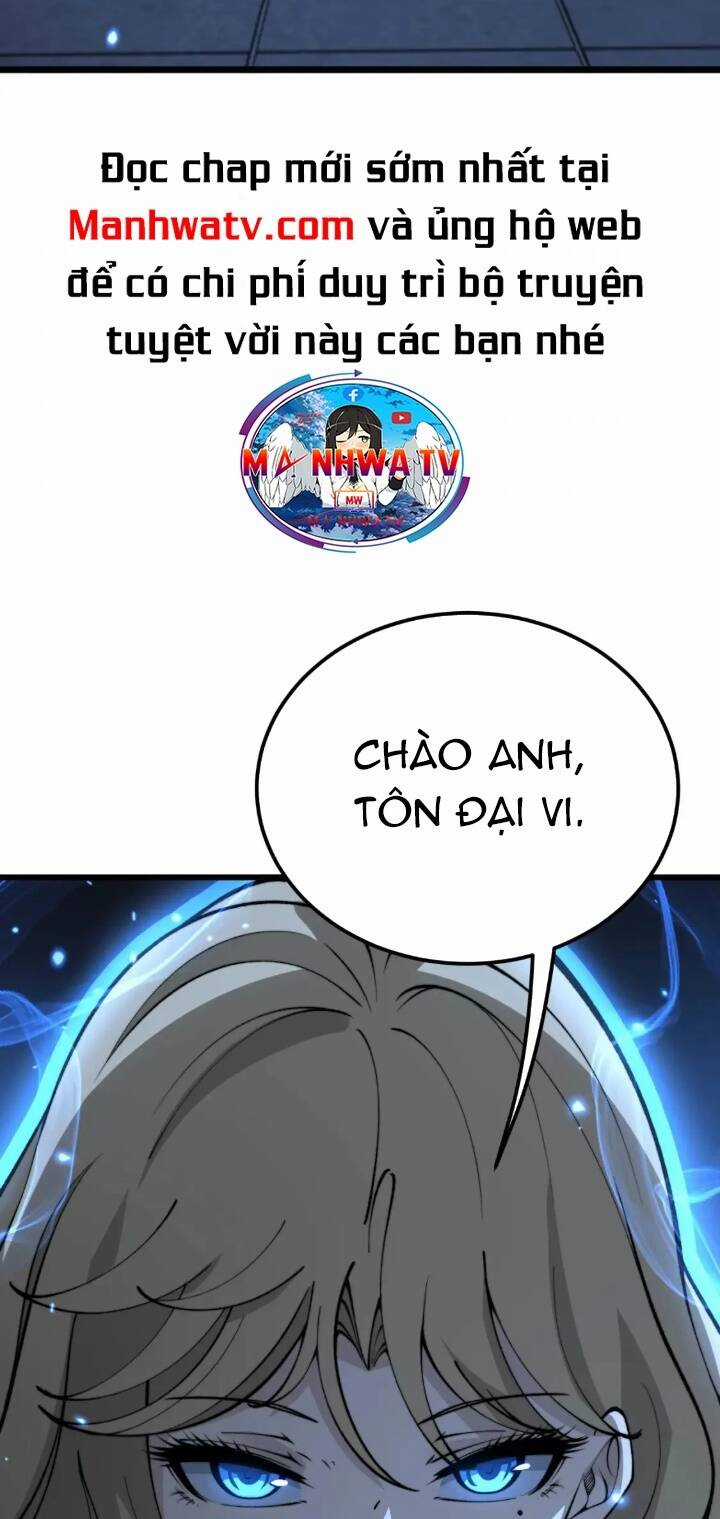 Độc Thủ Vu Y - Chapter 438 - Trang 34