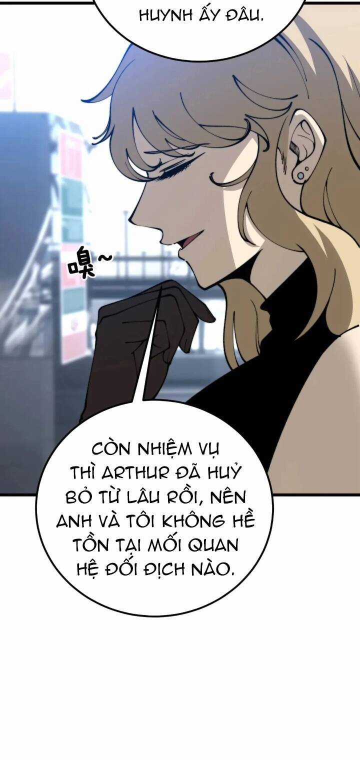 Độc Thủ Vu Y - Chapter 438 - Trang 39