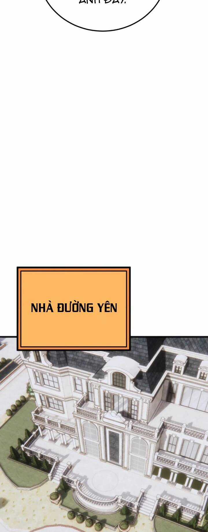 Độc Thủ Vu Y - Chapter 439 - Trang 11