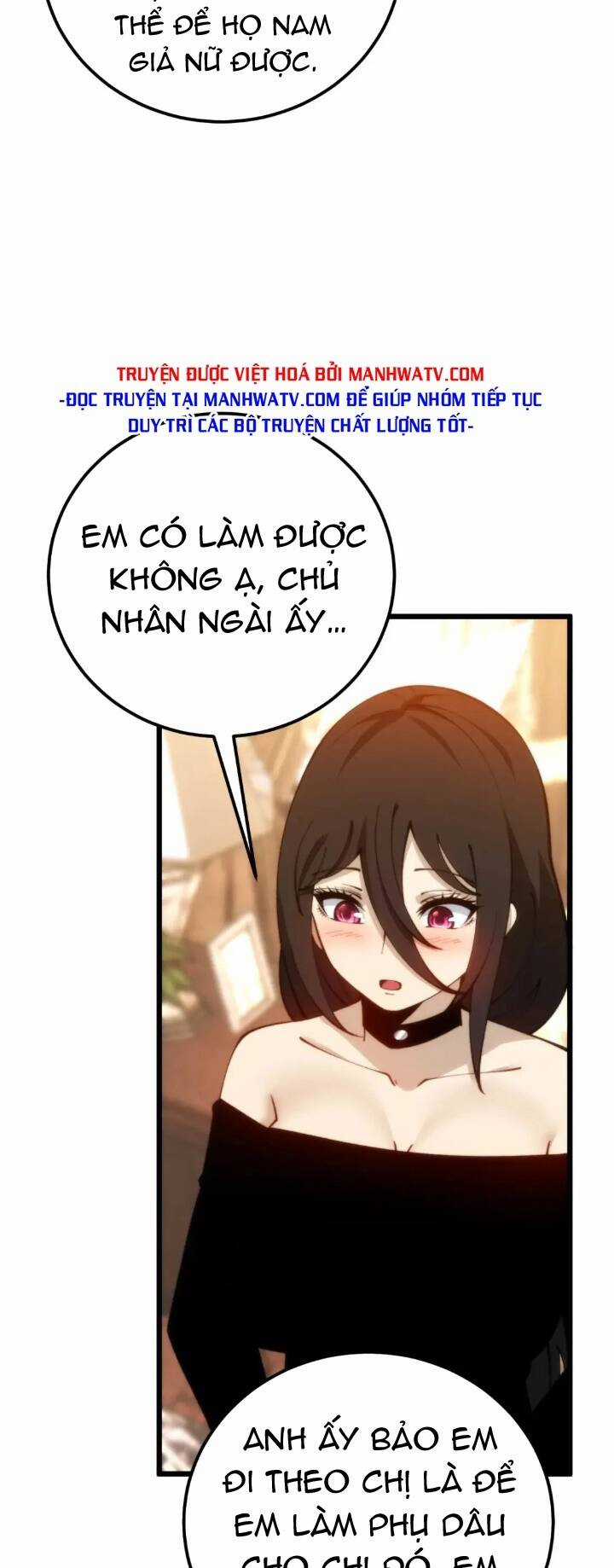 Độc Thủ Vu Y - Chapter 439 - Trang 15