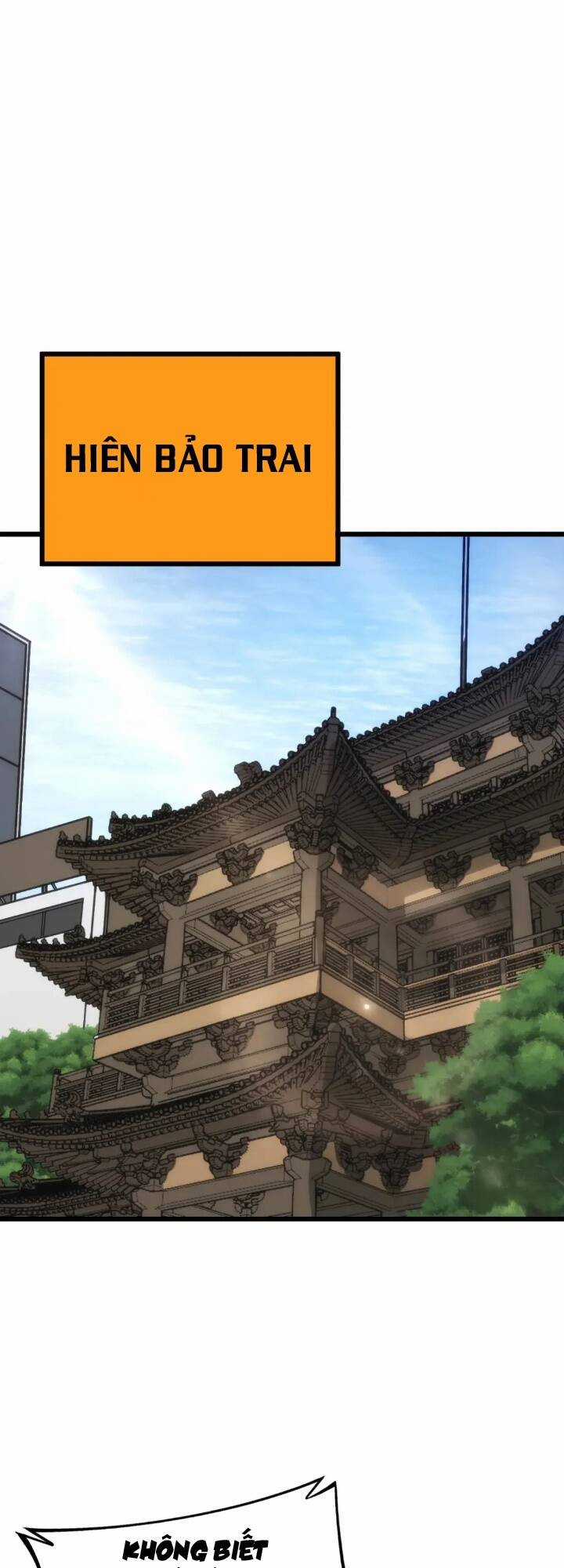 Độc Thủ Vu Y - Chapter 439 - Trang 17