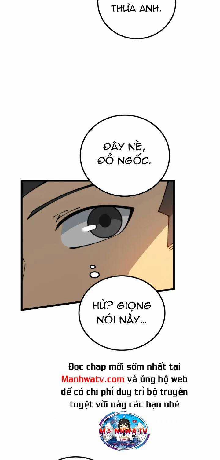 Độc Thủ Vu Y - Chapter 439 - Trang 35