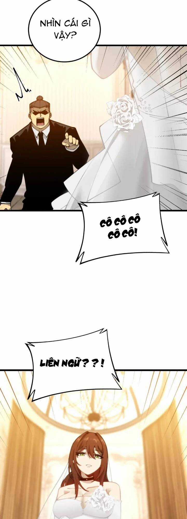 Độc Thủ Vu Y - Chapter 439 - Trang 36