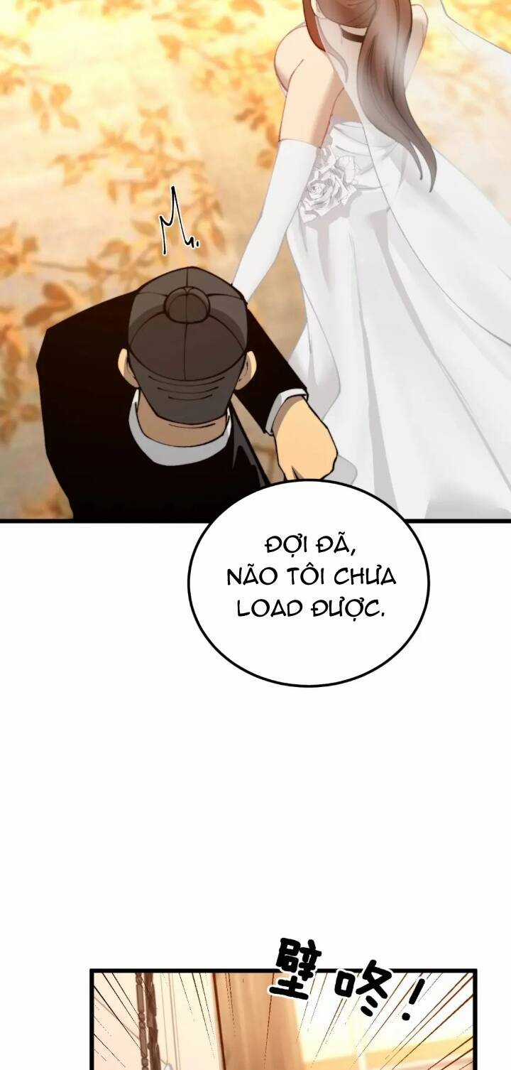 Độc Thủ Vu Y - Chapter 439 - Trang 39