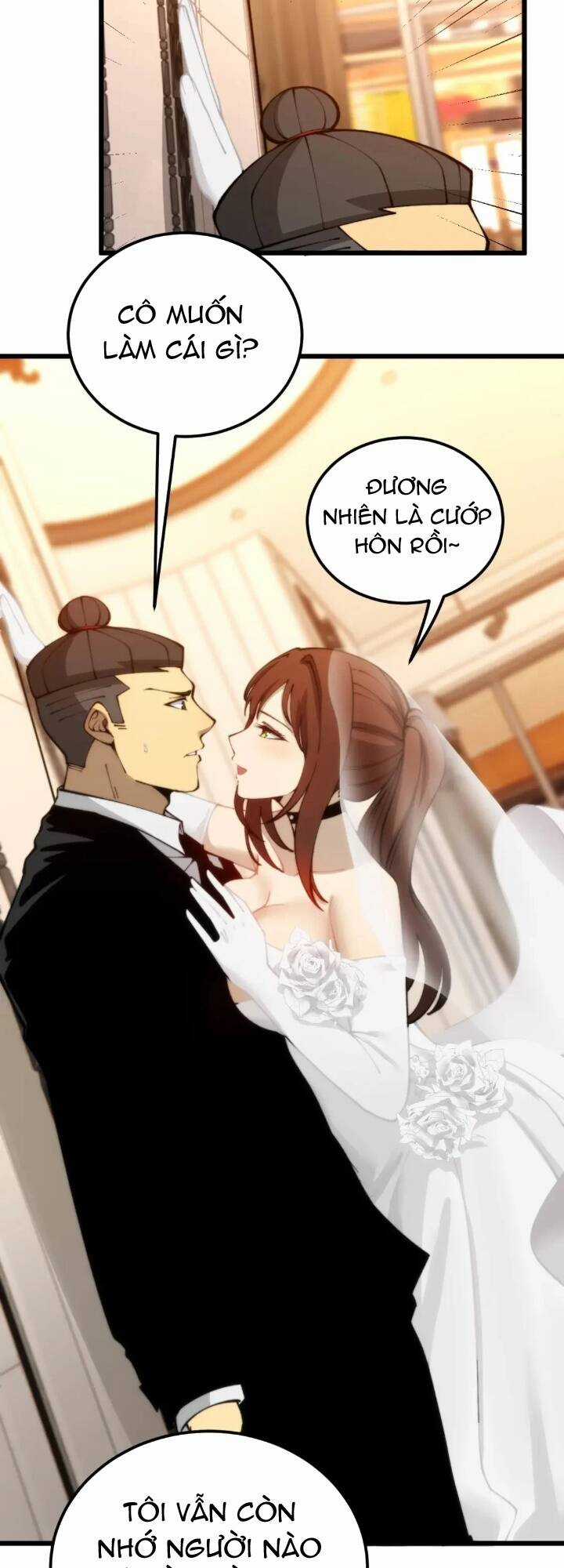 Độc Thủ Vu Y - Chapter 439 - Trang 40