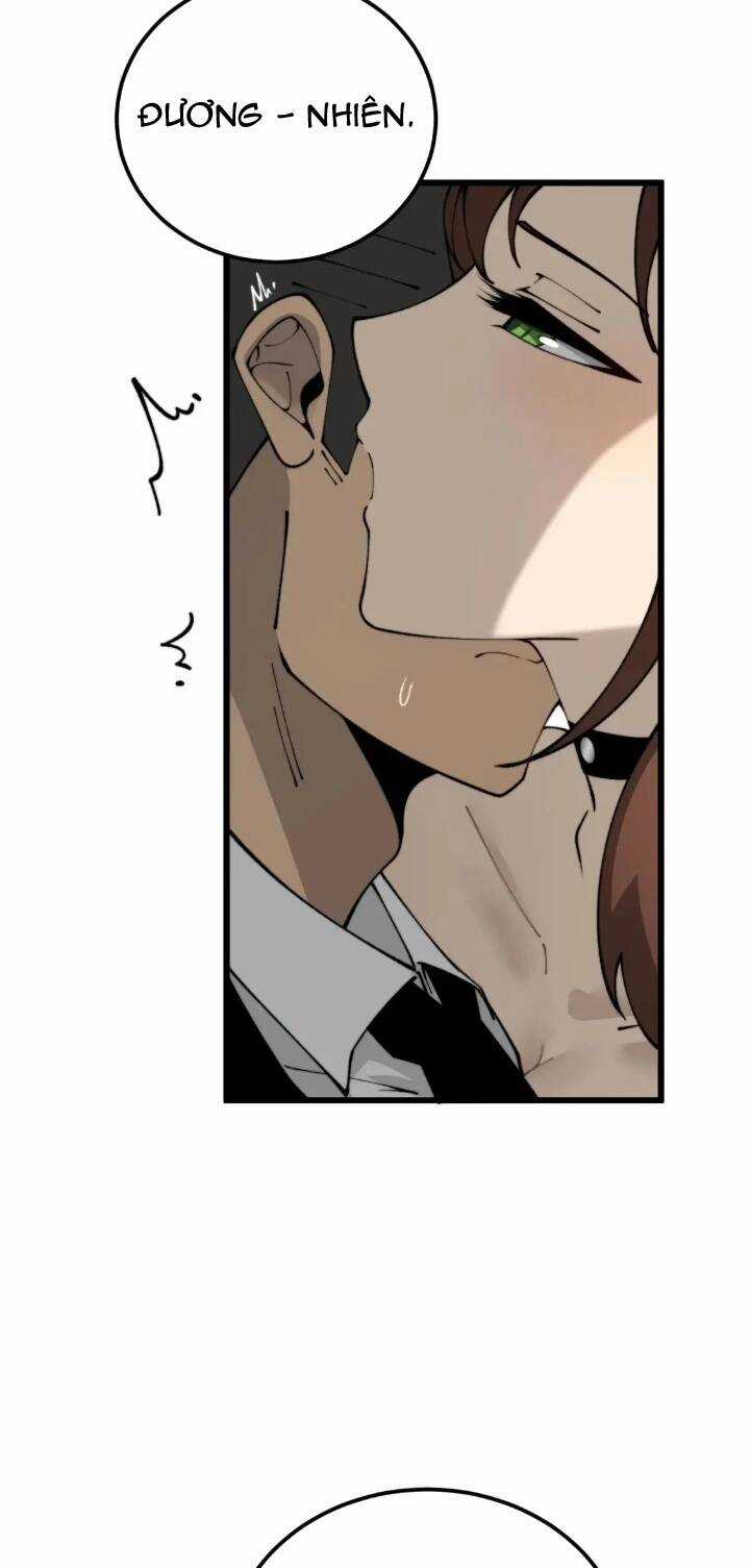 Độc Thủ Vu Y - Chapter 439 - Trang 42