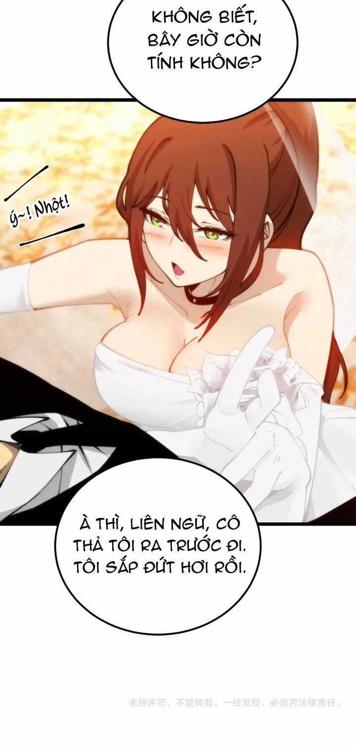 Độc Thủ Vu Y - Chapter 439 - Trang 43